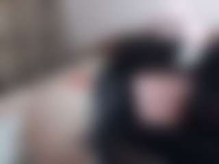 queentwerk's Live Sex Cam Show