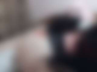 queentwerk's Live Sex Cam Show