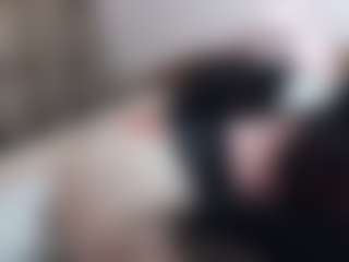 queentwerk's Live Sex Cam Show