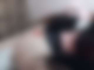 queentwerk's Live Sex Cam Show