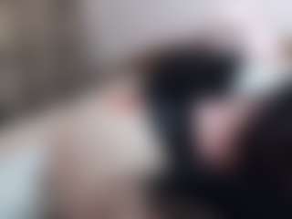 queentwerk's Live Sex Cam Show