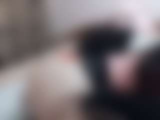 queentwerk's Live Sex Cam Show