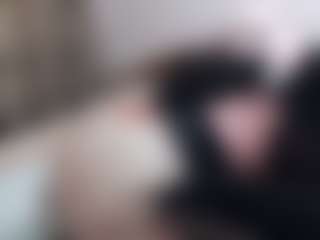 queentwerk's Live Sex Cam Show