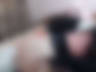 queentwerk's Live Sex Cam Show