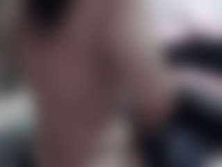queentwerk's Live Sex Cam Show