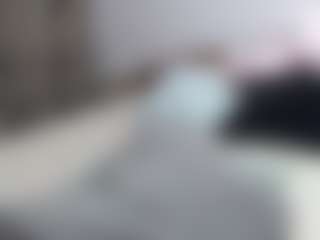 queentwerk's Live Sex Cam Show