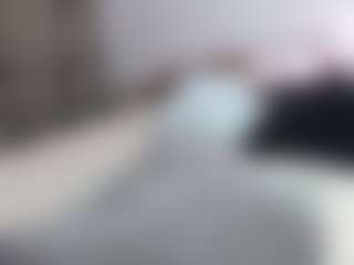 queentwerk's Live Sex Cam Show