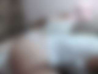 Live cam show with queentwerk - Fuck Machine on mypornchat.com