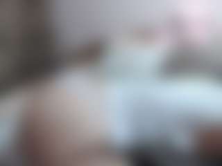 queentwerk's Live Sex Cam Show