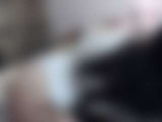 queentwerk's Live Sex Cam Show
