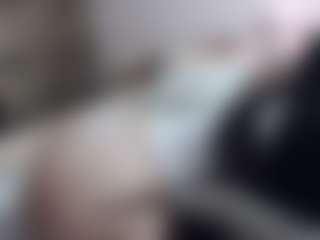 queentwerk's Live Sex Cam Show