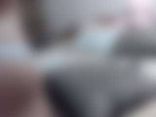 queentwerk's Live Sex Cam Show
