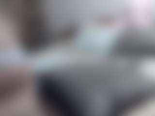 queentwerk's Live Sex Cam Show