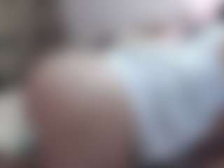 queentwerk's Live Sex Cam Show