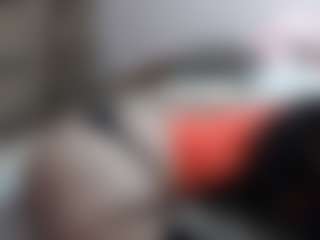 queentwerk's Live Sex Cam Show