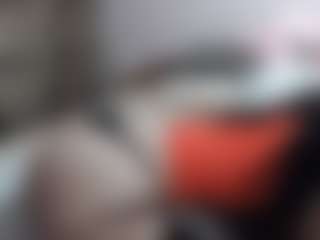 queentwerk's Live Sex Cam Show