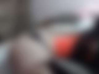 queentwerk's Live Sex Cam Show