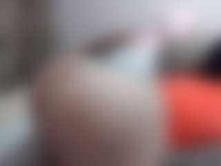 Live cam show with queentwerk - Big Tits on CamwithHer