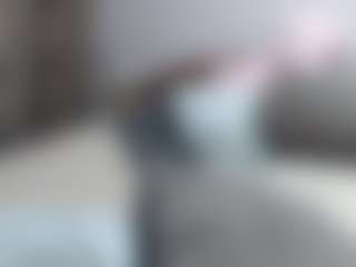 queentwerk's Live Sex Cam Show