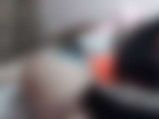queentwerk's Live Sex Cam Show