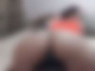 queentwerk's Live Sex Cam Show