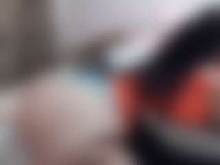 queentwerk's Live Sex Cam Show