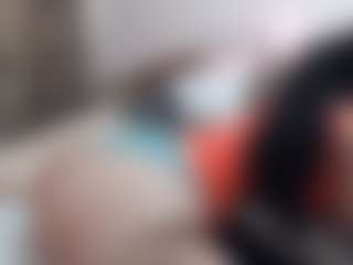 queentwerk's Live Sex Cam Show