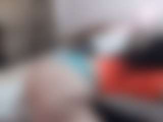 queentwerk's Live Sex Cam Show