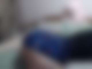 Live cam show with queentwerk - Squirt on Uber Horny