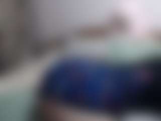 queentwerk's Live Sex Cam Show