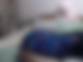 queentwerk's Live Sex Cam Show