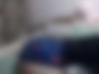 Live cam show with queentwerk - Bikini on xxxlivecams.org