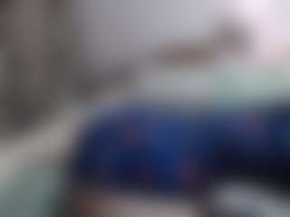 Live cam show with queentwerk - Double Penetration on CamClone