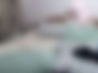 Live cam show with queentwerk - Ass Clapping on SpankPalCams