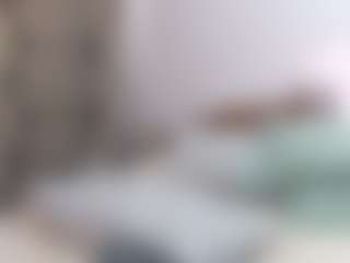 Live cam show with queentwerk - Cum In Pussy on liverealitysex.com