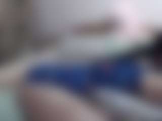 Live cam show with queentwerk - Ass Clapping on Chatstar