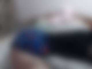 Live cam show with queentwerk - Fuck Machine on sexylive.show