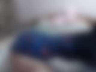 queentwerk's Live Sex Cam Show