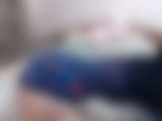 queentwerk's Live Sex Cam Show