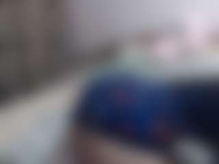 Live cam show with queentwerk - Bikini on Uber Horny