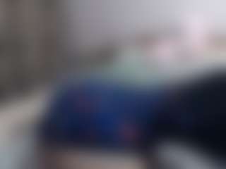 queentwerk's Live Sex Cam Show