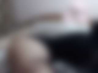 queentwerk's Live Sex Cam Show