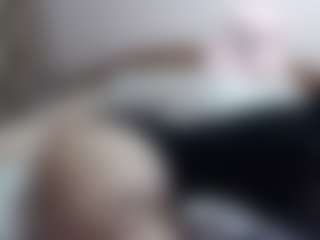 queentwerk's Live Sex Cam Show