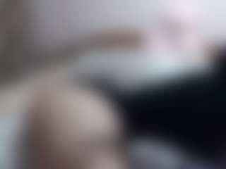 queentwerk's Live Sex Cam Show