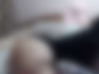 queentwerk's Live Sex Cam Show