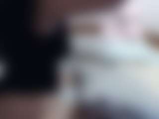 queentwerk's Live Sex Cam Show