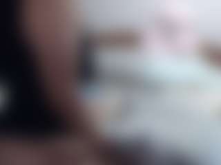 queentwerk's Live Sex Cam Show