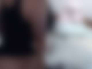 queentwerk's Live Sex Cam Show