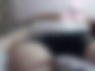 queentwerk's Live Sex Cam Show