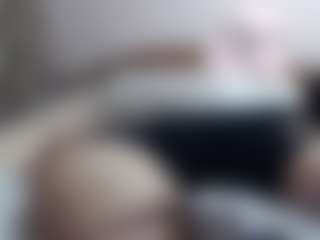 queentwerk's Live Sex Cam Show